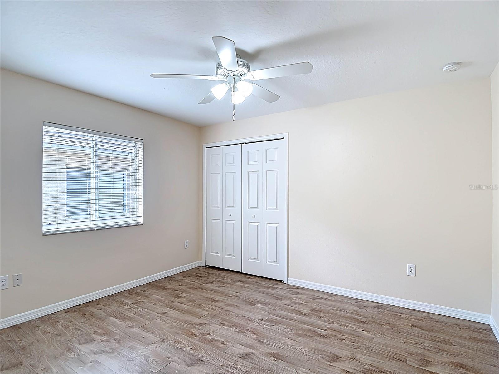 Image 8 of 59 For 18129 Portside Street