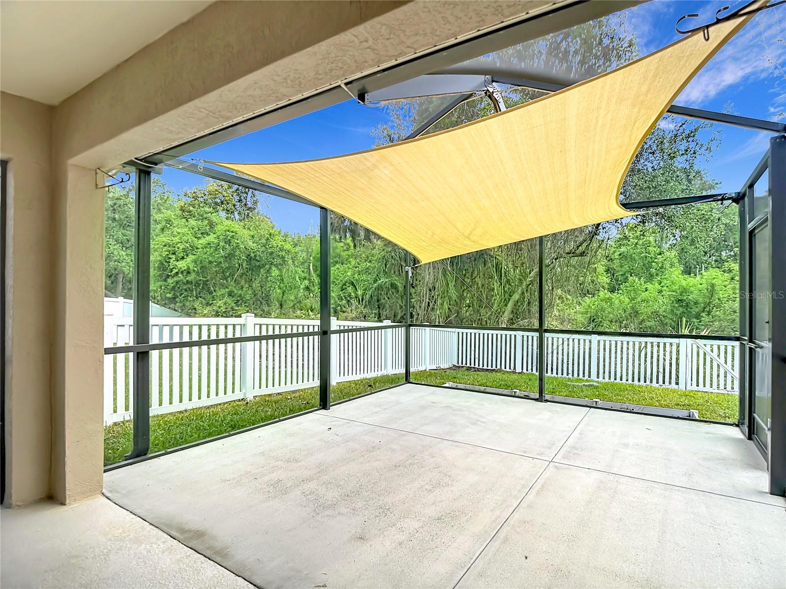 Image 9 of 59 For 18129 Portside Street