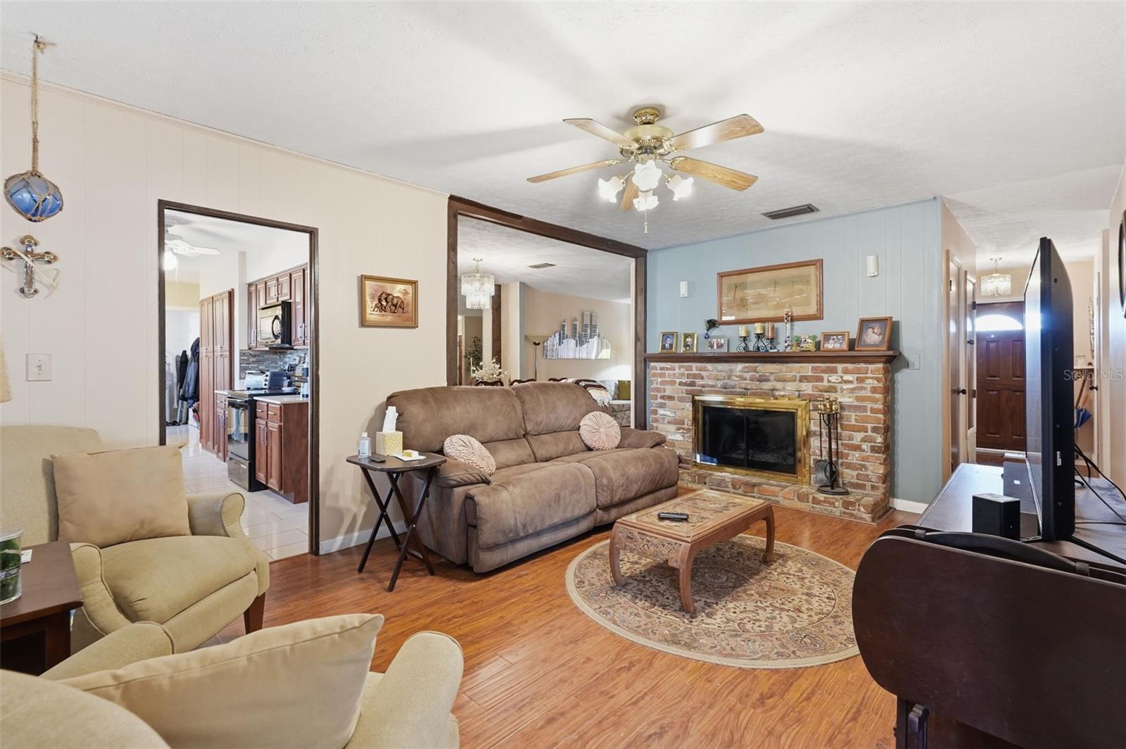 Image 10 of 51 For 14403 Brentwood Drive