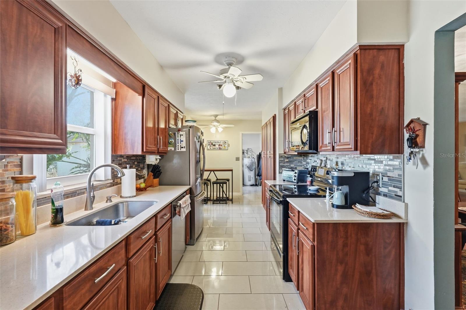 Image 12 of 51 For 14403 Brentwood Drive