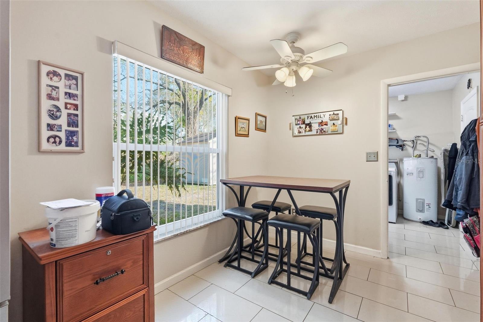 Image 17 of 51 For 14403 Brentwood Drive