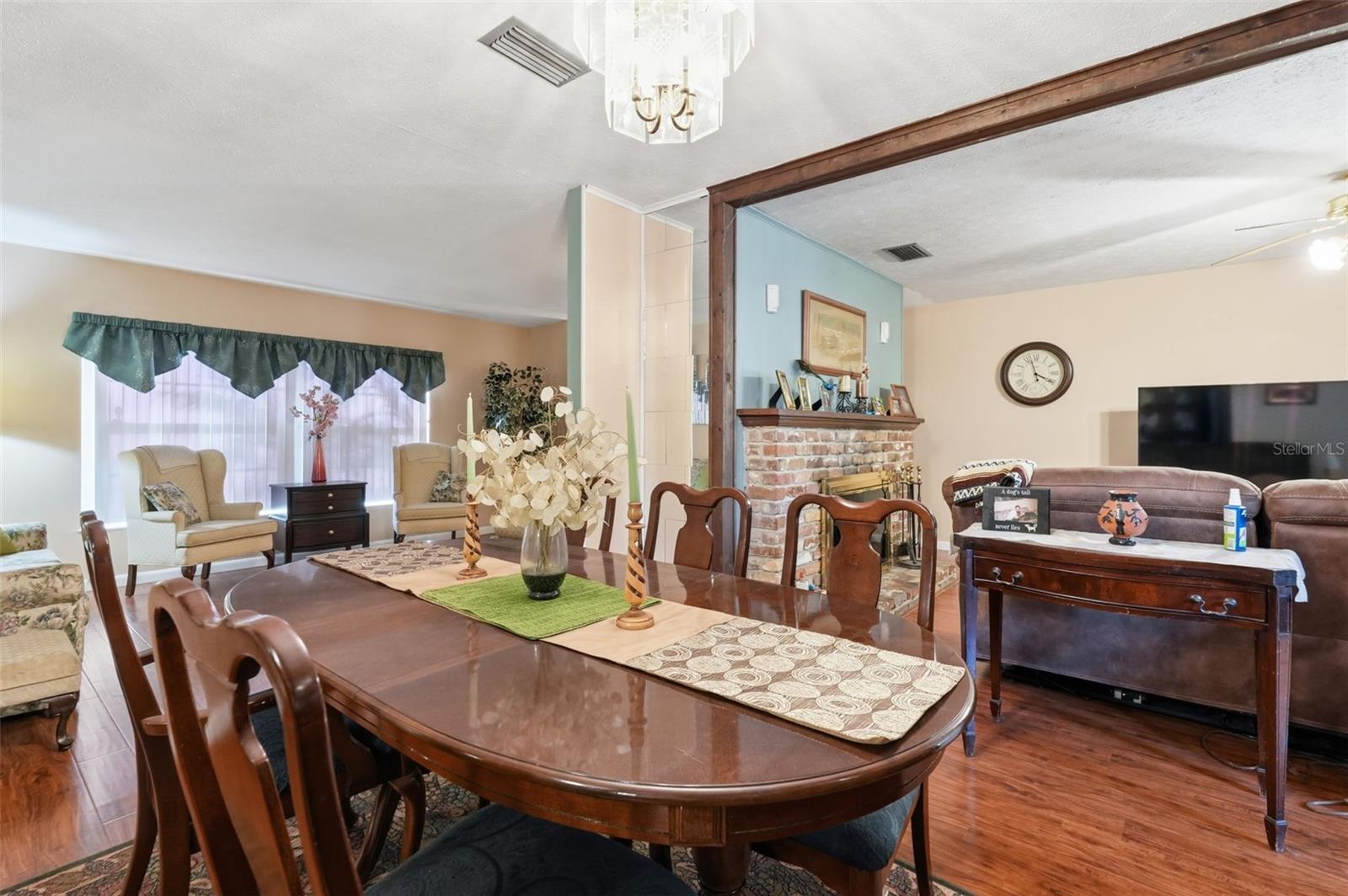 Image 20 of 51 For 14403 Brentwood Drive