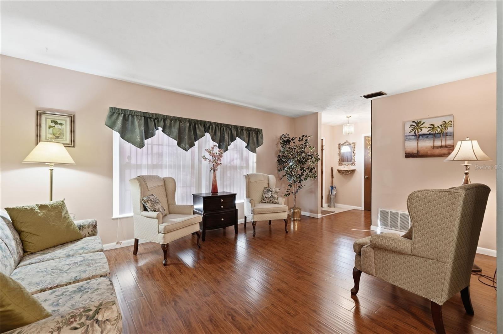 Image 24 of 51 For 14403 Brentwood Drive