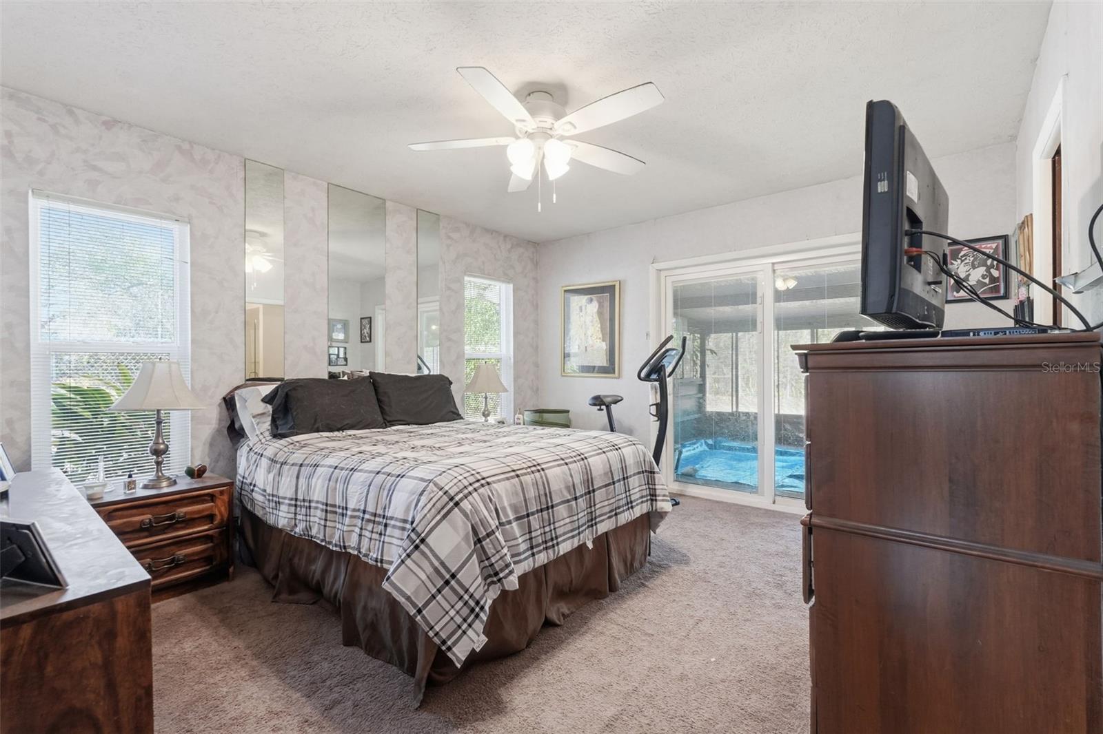 Image 25 of 51 For 14403 Brentwood Drive