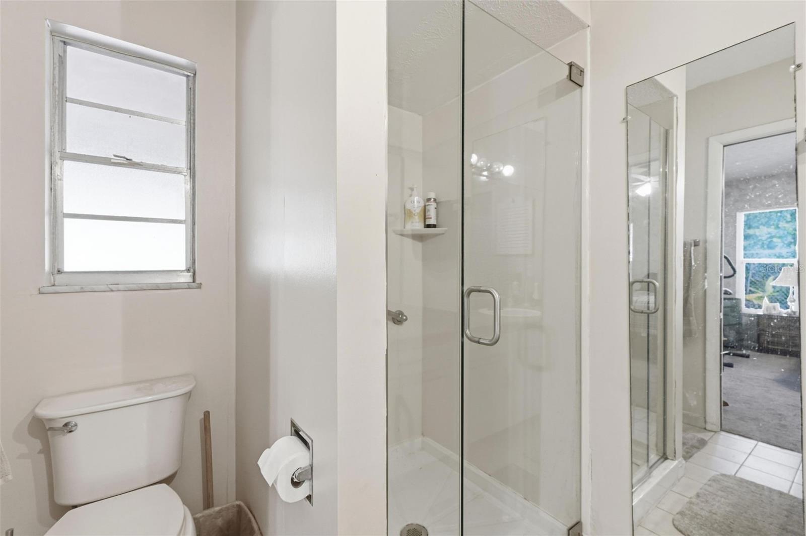 Image 28 of 51 For 14403 Brentwood Drive