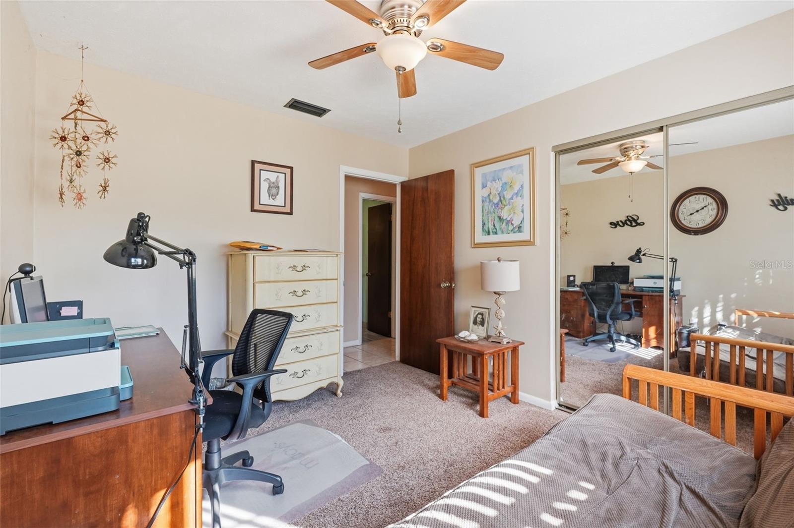 Image 30 of 51 For 14403 Brentwood Drive