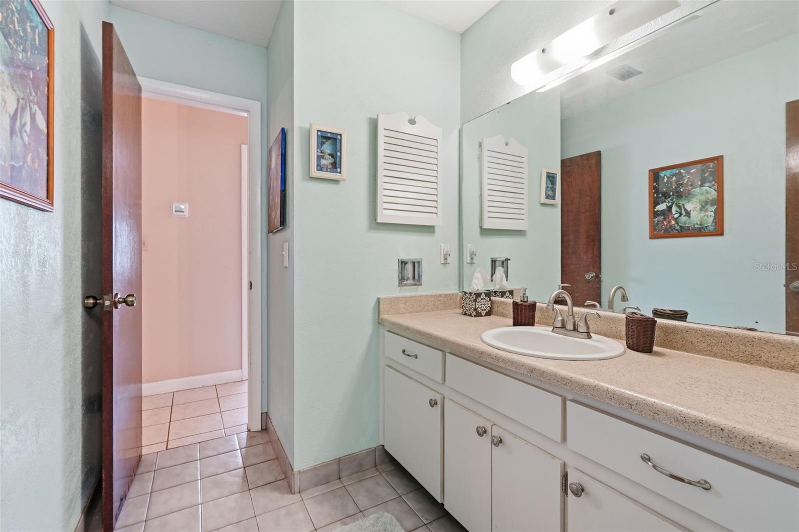 Image 33 of 51 For 14403 Brentwood Drive