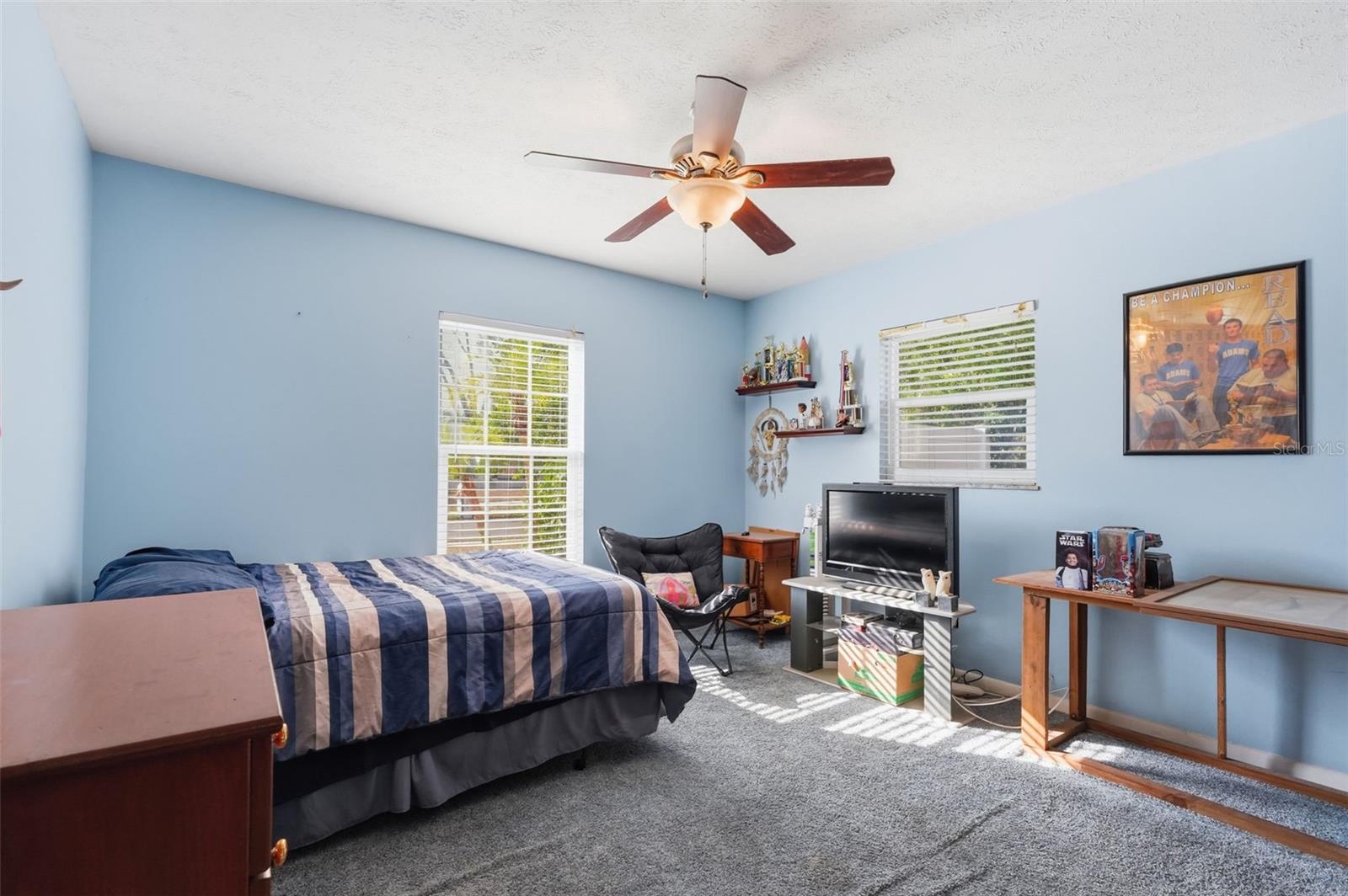 Image 34 of 51 For 14403 Brentwood Drive