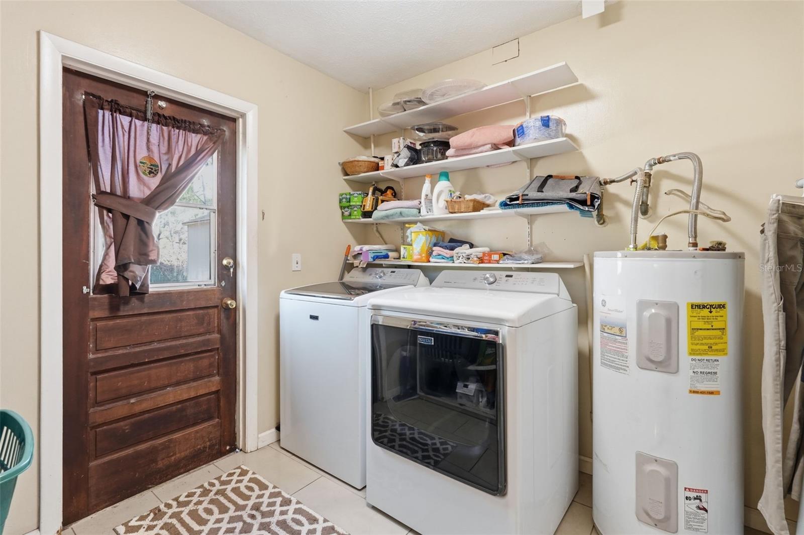 Image 36 of 51 For 14403 Brentwood Drive