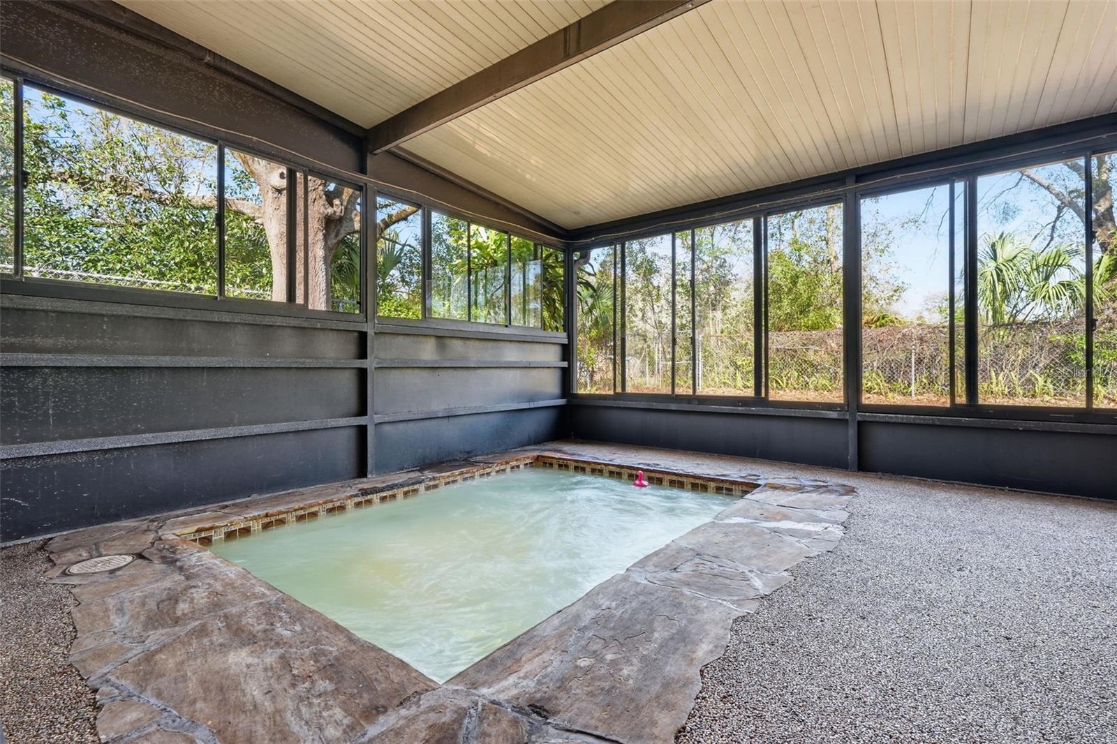 Image 38 of 51 For 14403 Brentwood Drive