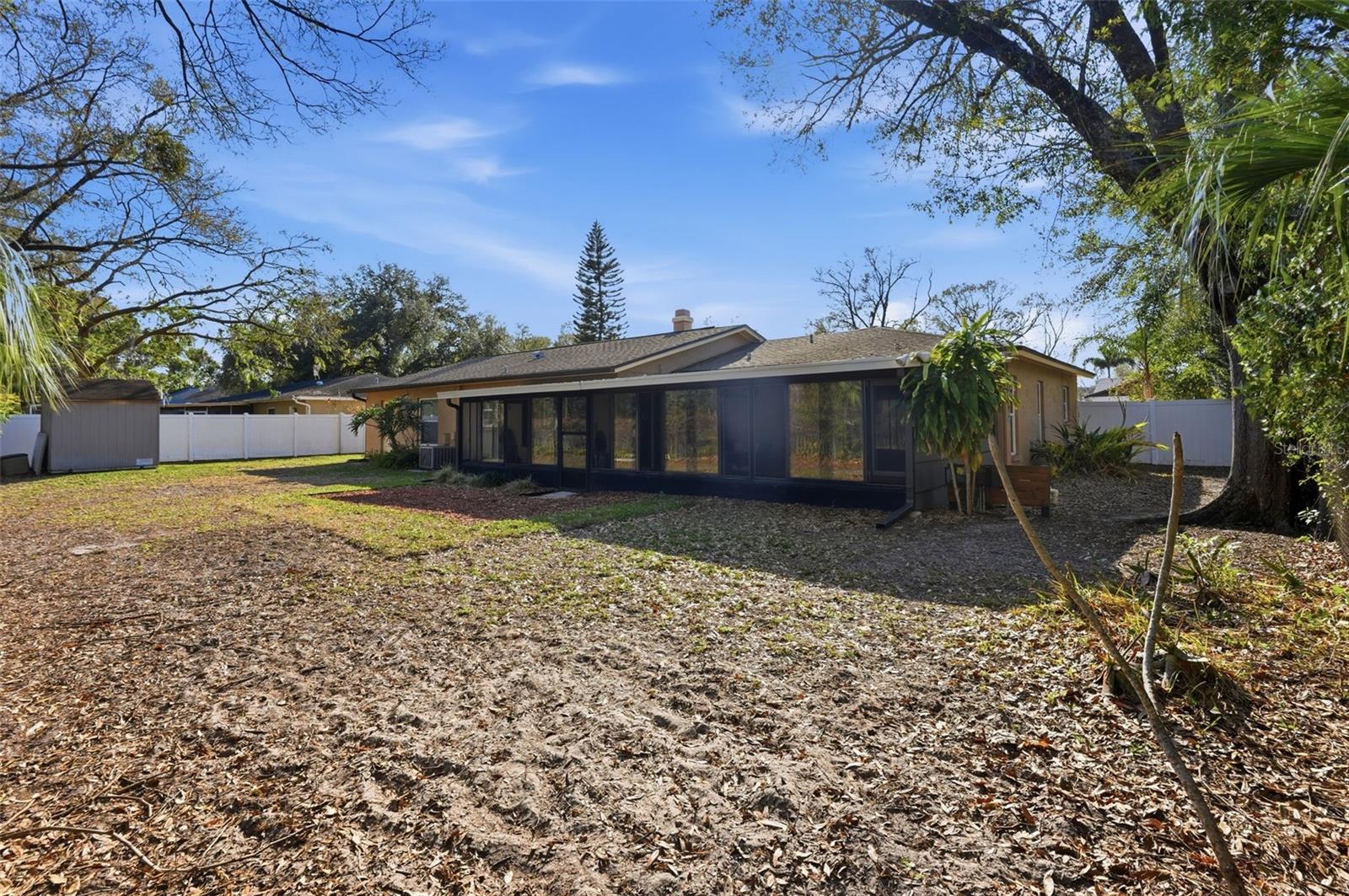 Image 41 of 51 For 14403 Brentwood Drive