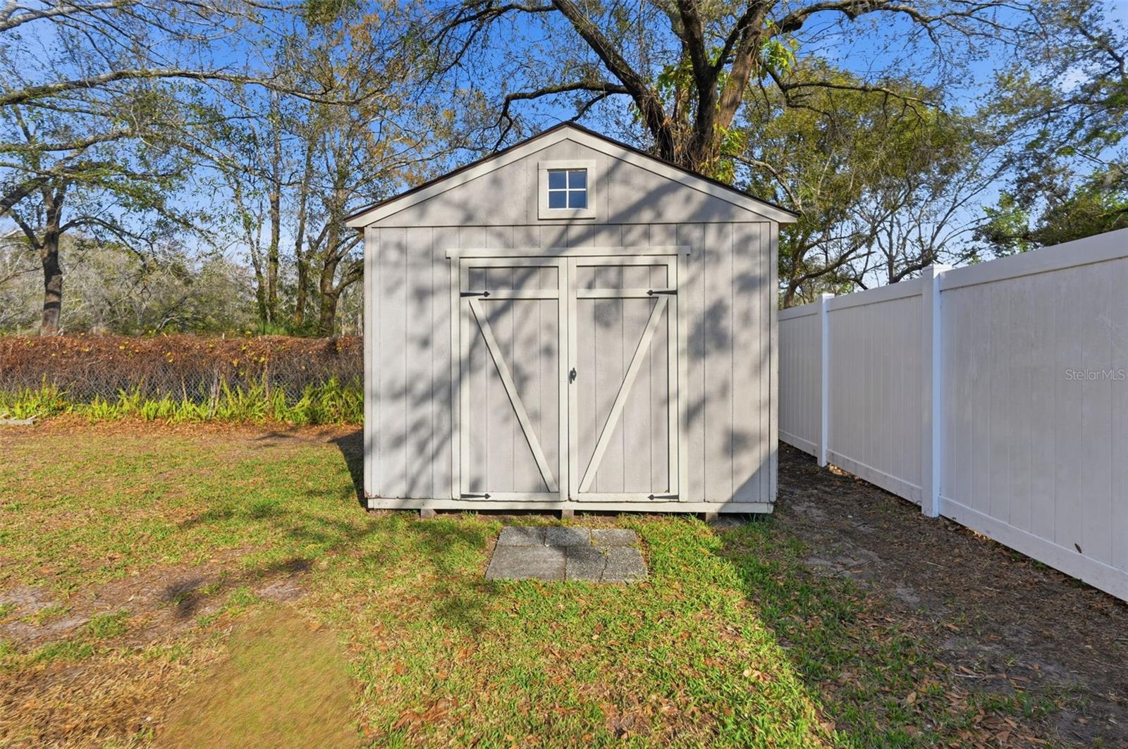 Image 44 of 51 For 14403 Brentwood Drive