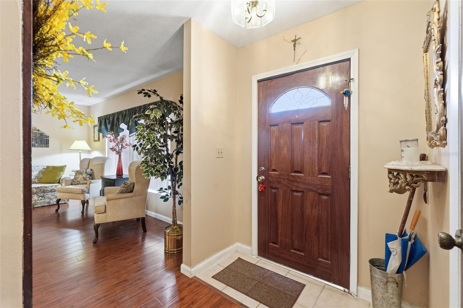 Image 7 of 51 For 14403 Brentwood Drive