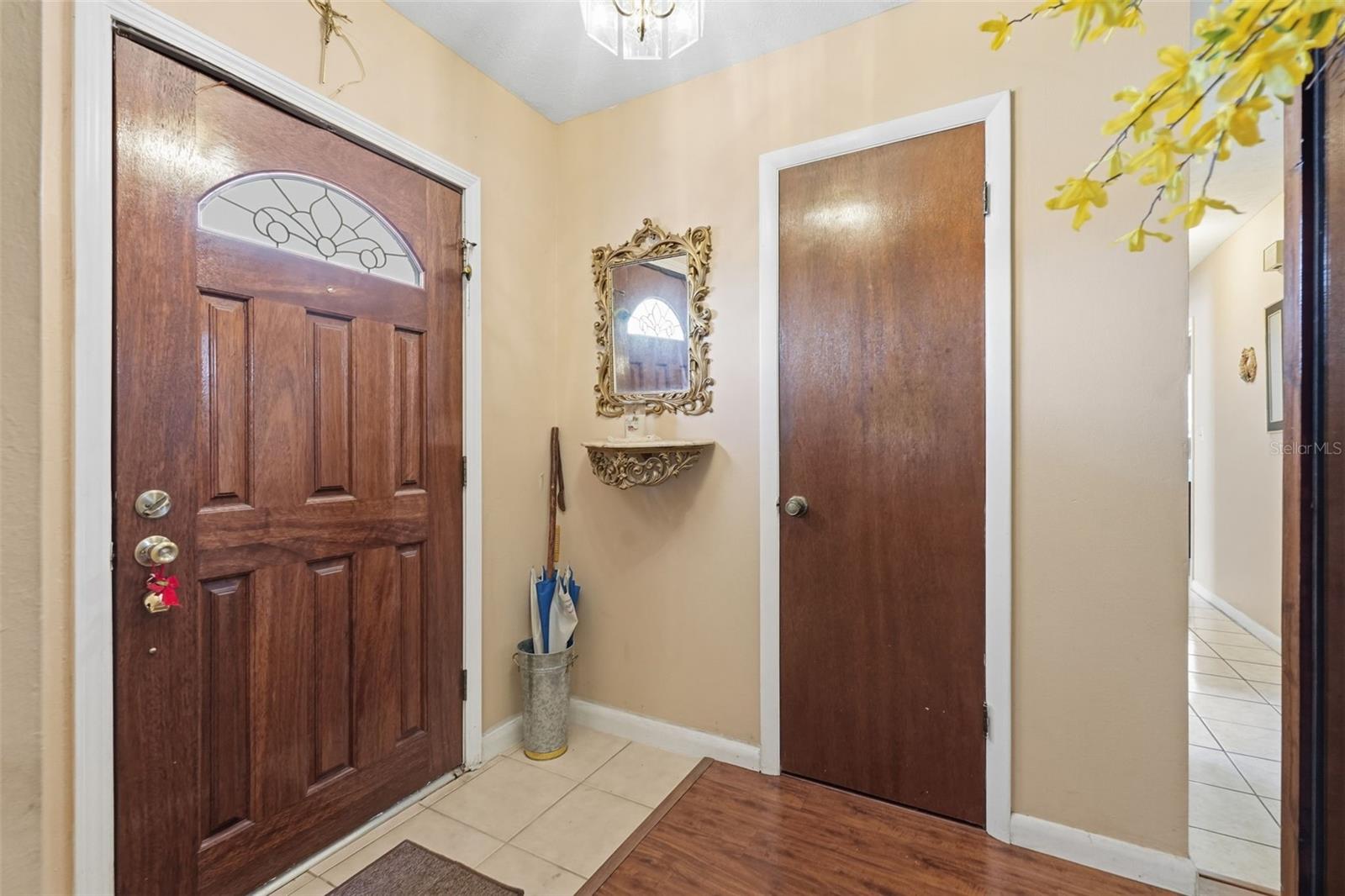 Image 8 of 51 For 14403 Brentwood Drive