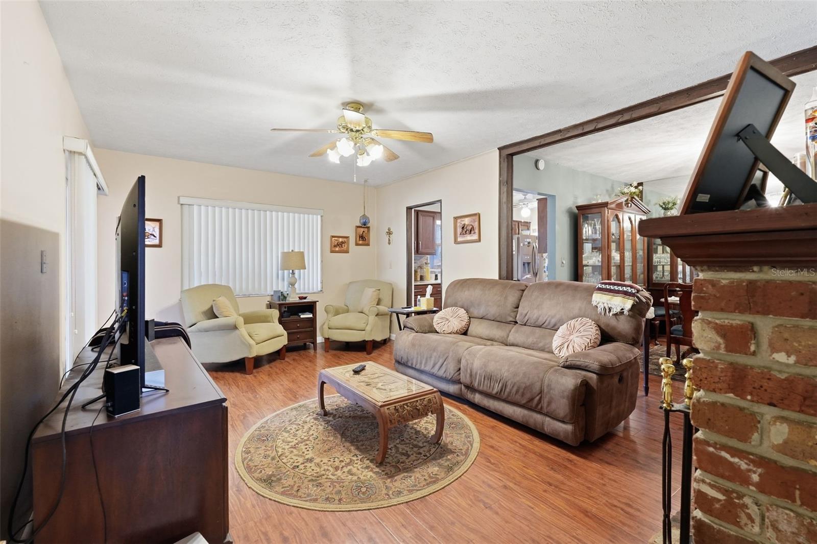 Image 9 of 51 For 14403 Brentwood Drive