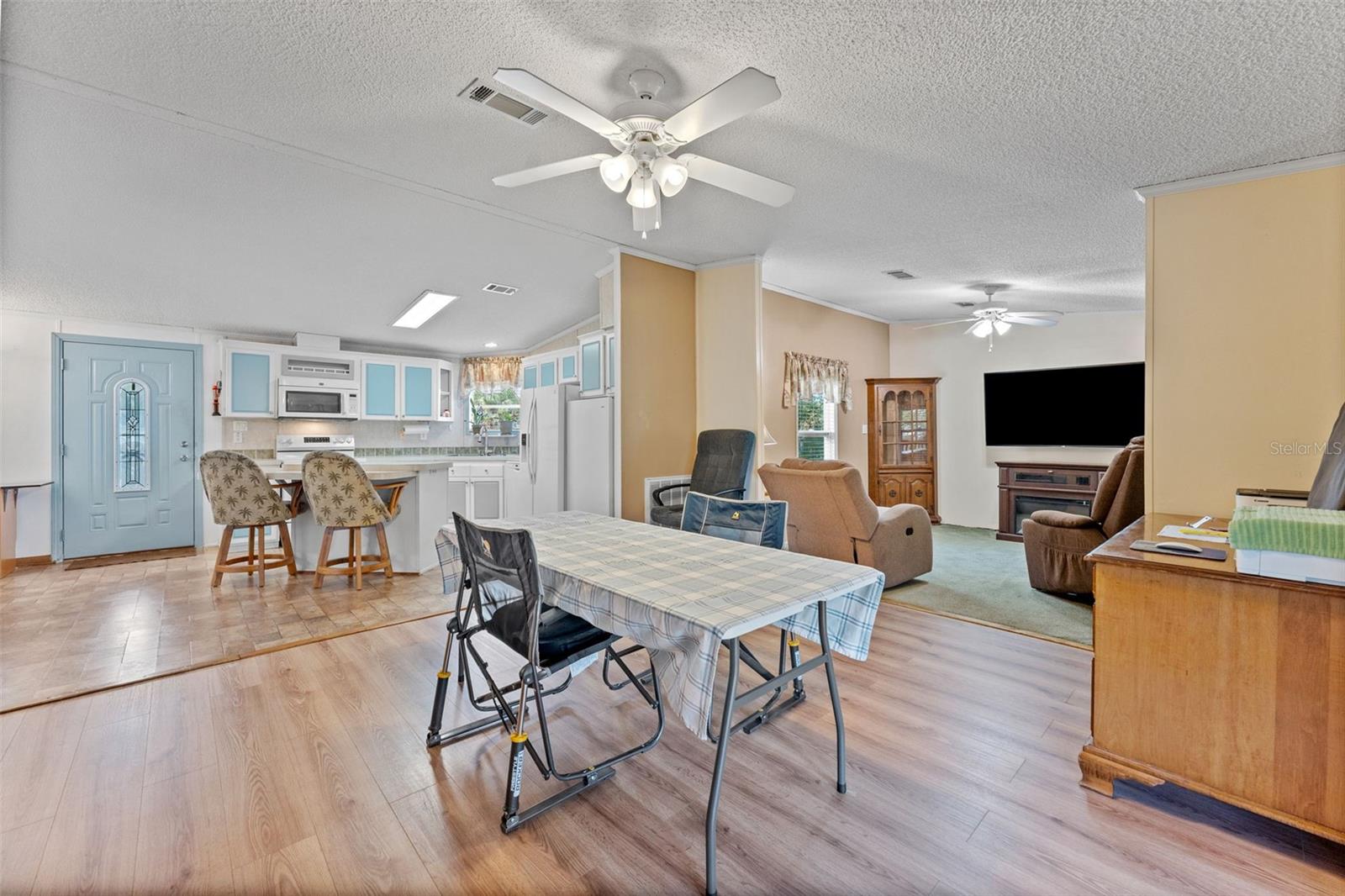 Image 12 of 54 For 9633 Jim Street