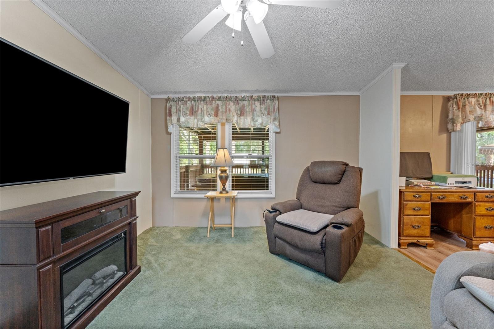 Image 15 of 54 For 9633 Jim Street