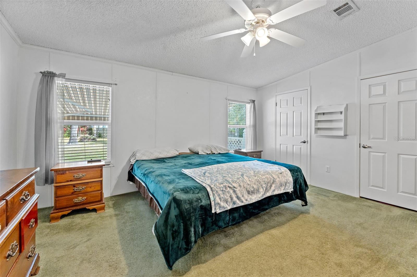 Image 18 of 54 For 9633 Jim Street