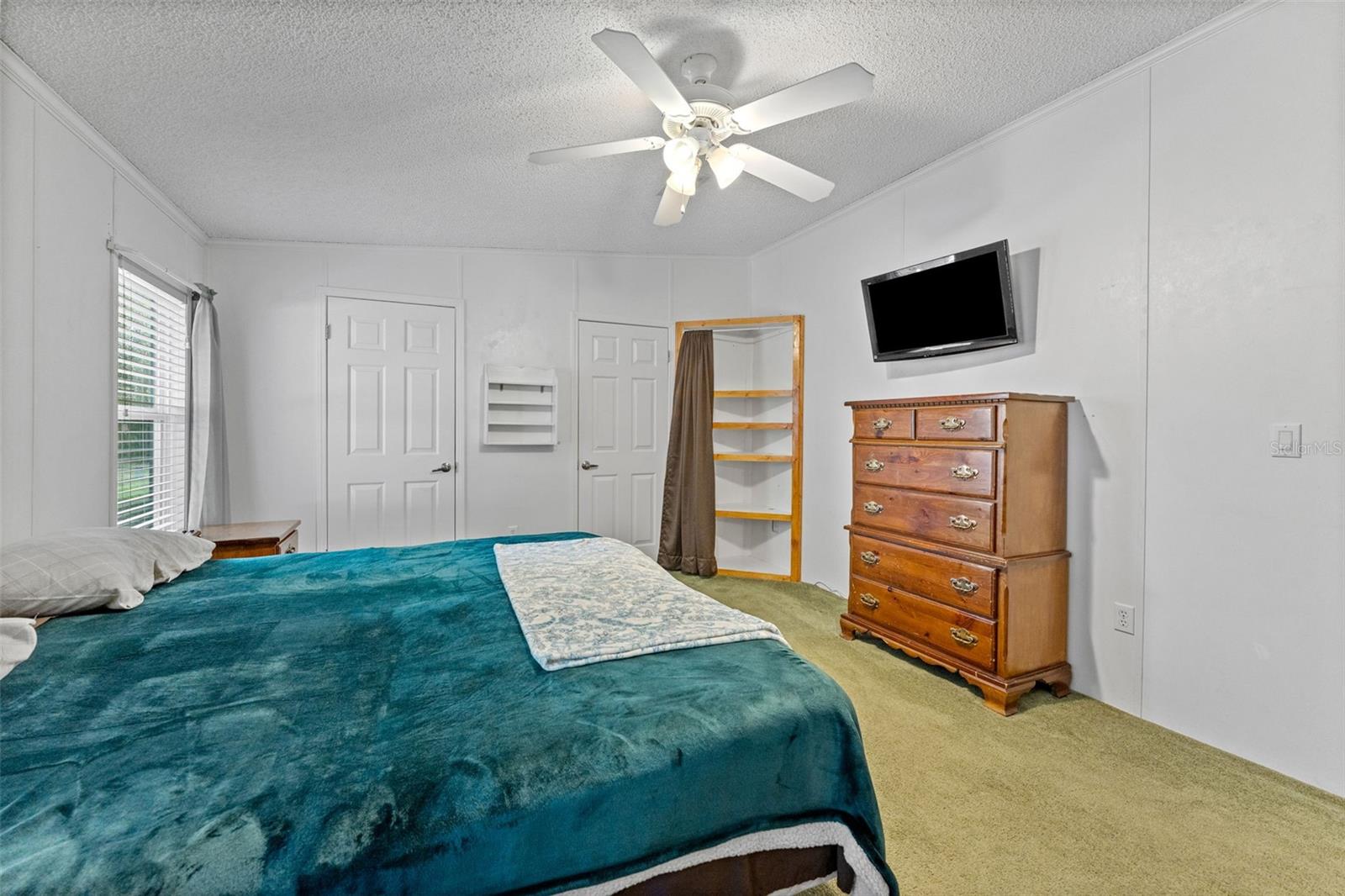 Image 19 of 54 For 9633 Jim Street