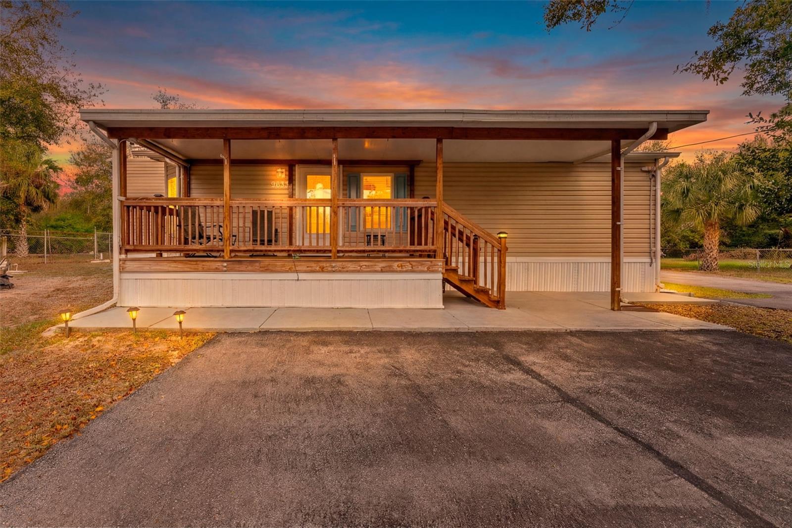 Image 2 of 54 For 9633 Jim Street