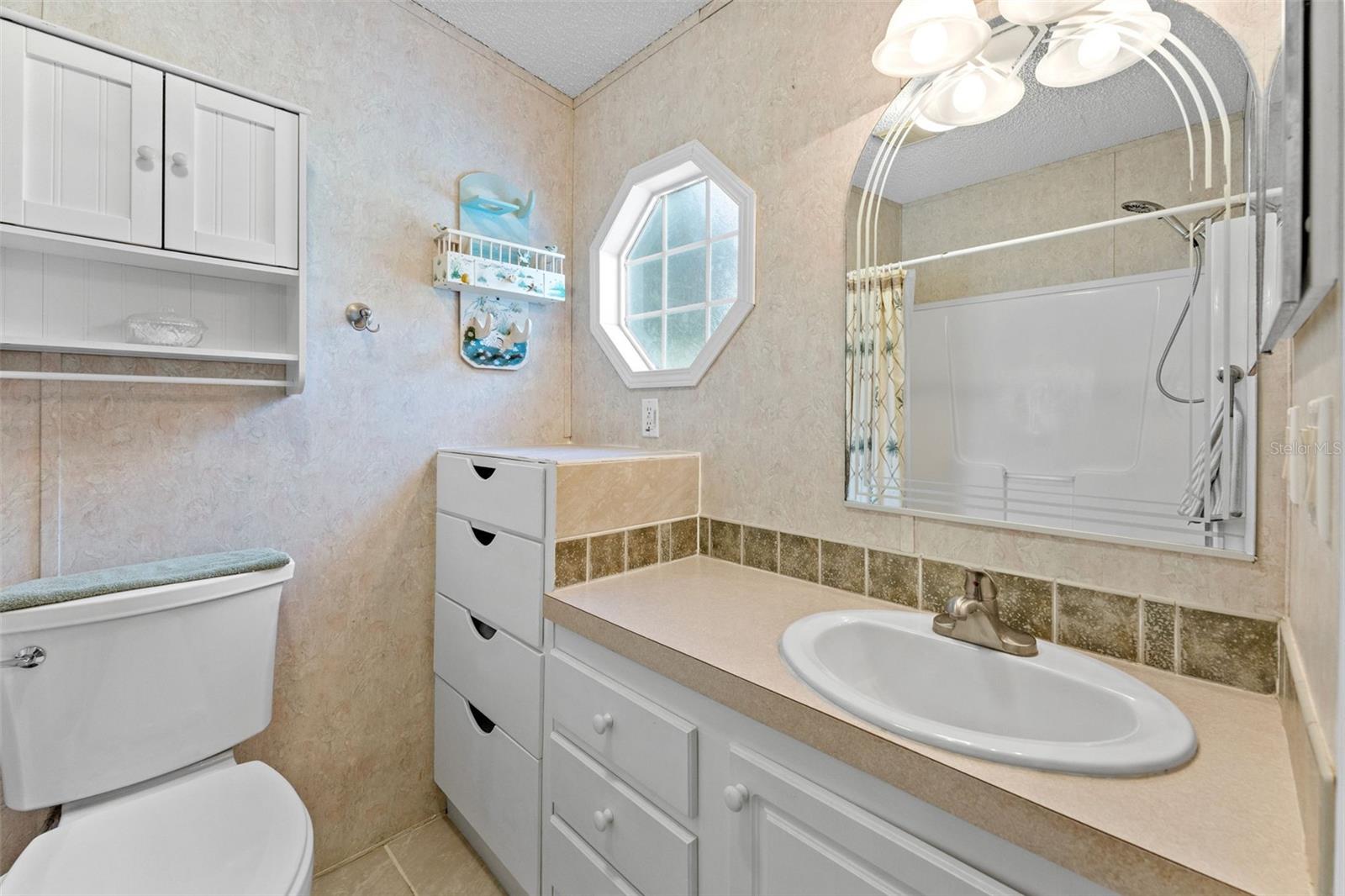 Image 20 of 54 For 9633 Jim Street