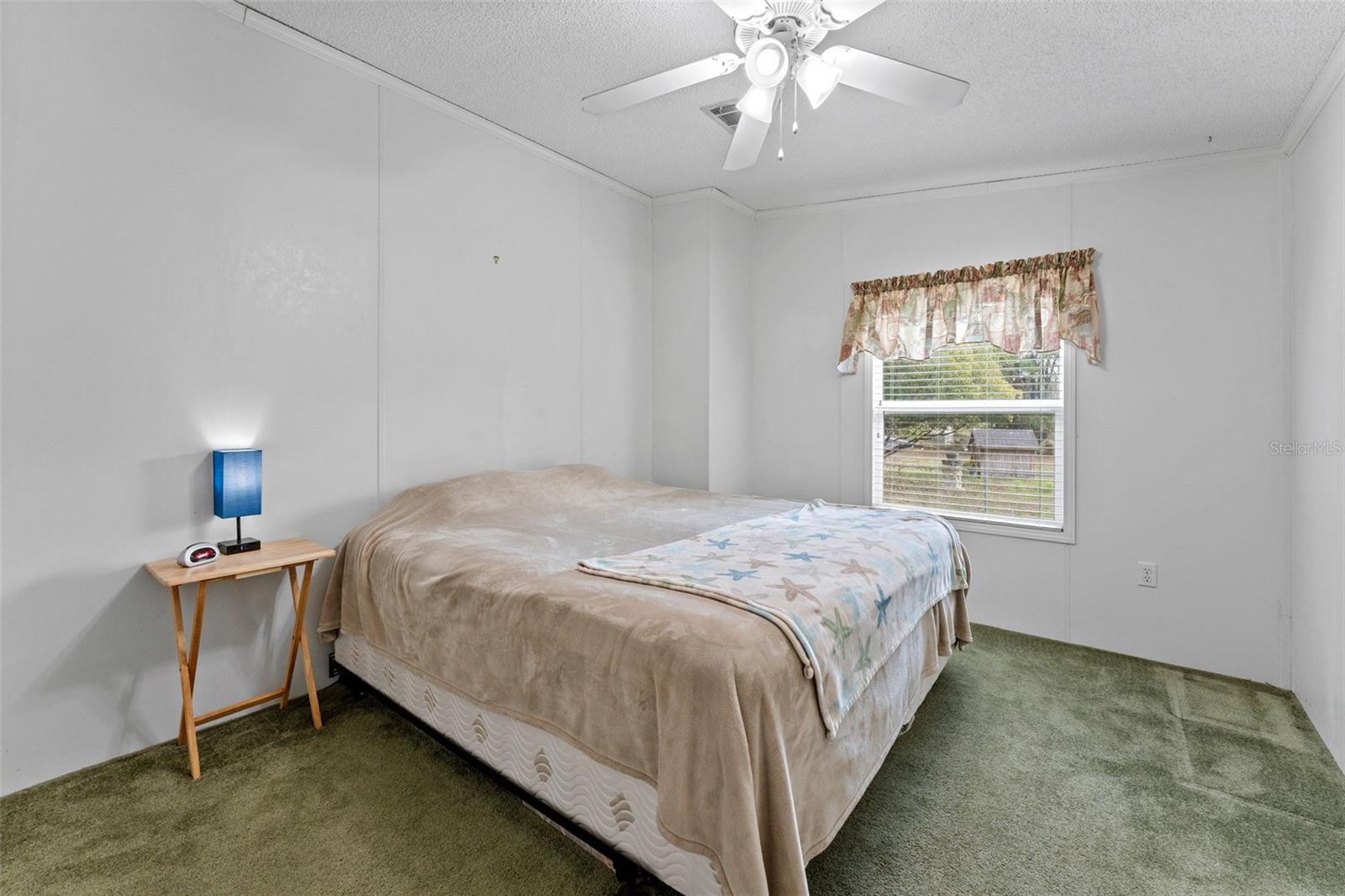 Image 22 of 54 For 9633 Jim Street