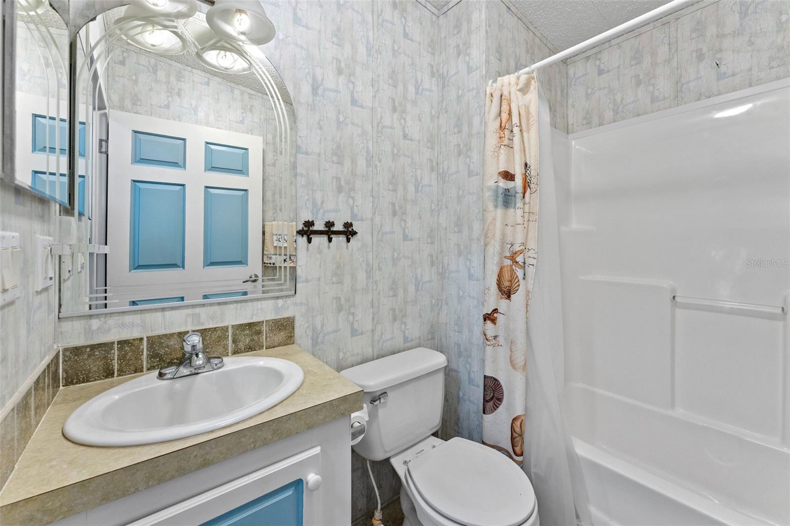 Image 24 of 54 For 9633 Jim Street