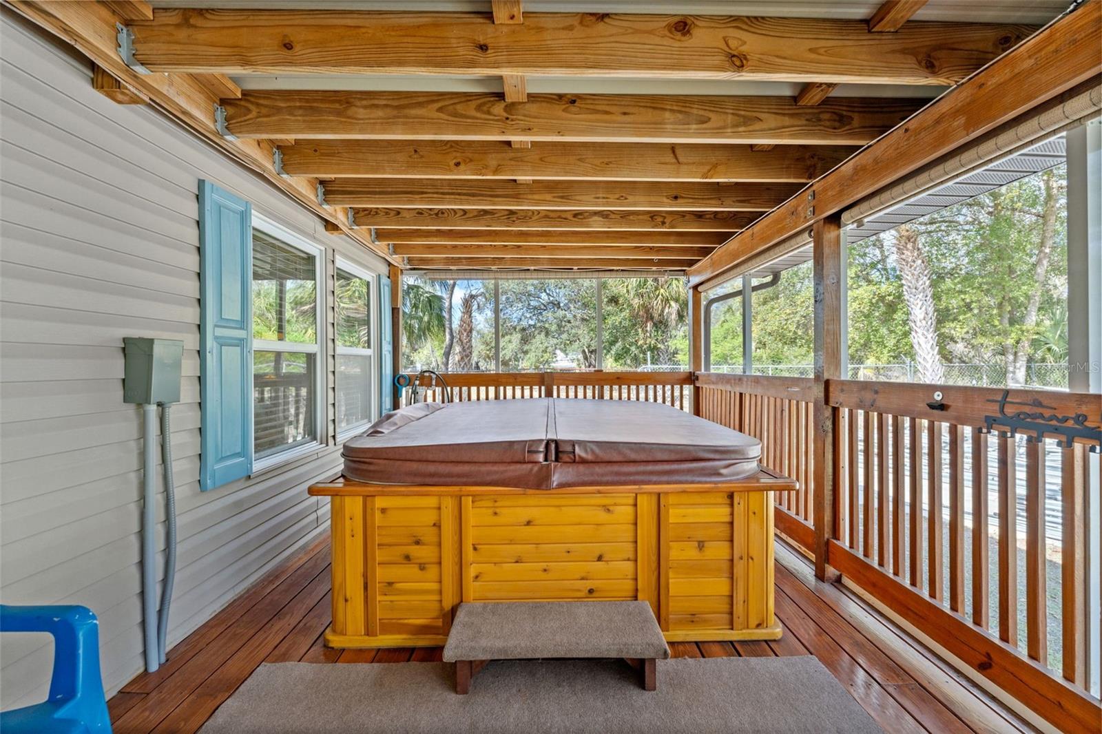 Image 27 of 54 For 9633 Jim Street