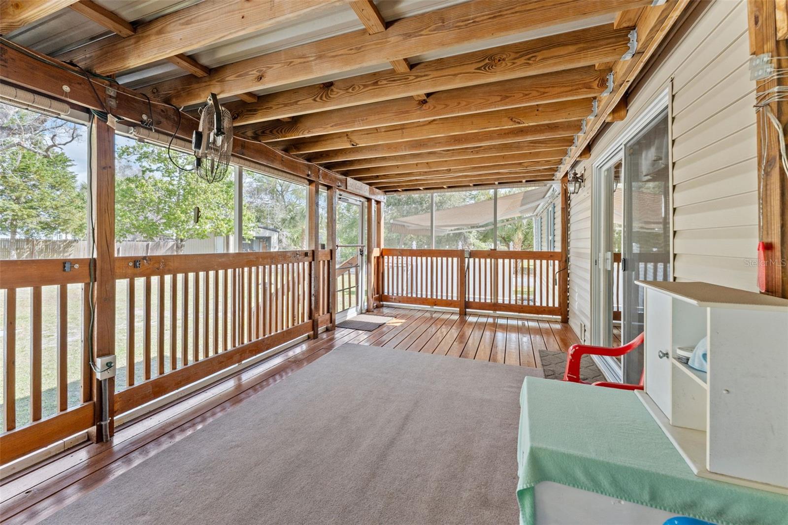 Image 28 of 54 For 9633 Jim Street