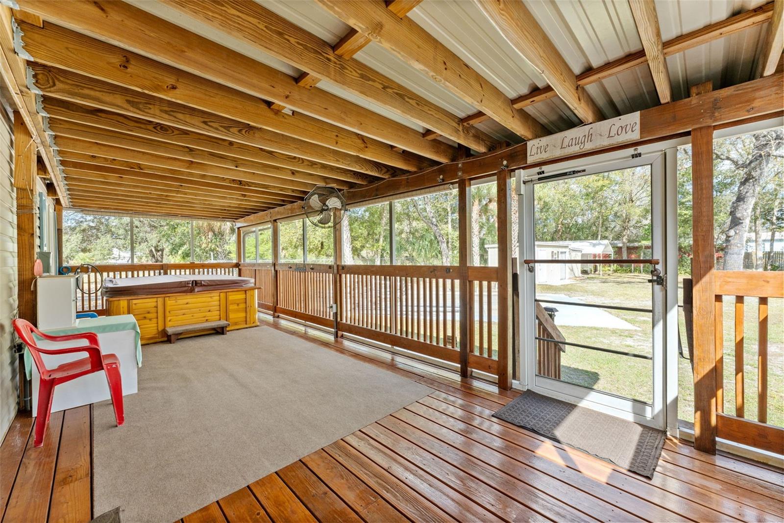 Image 29 of 54 For 9633 Jim Street