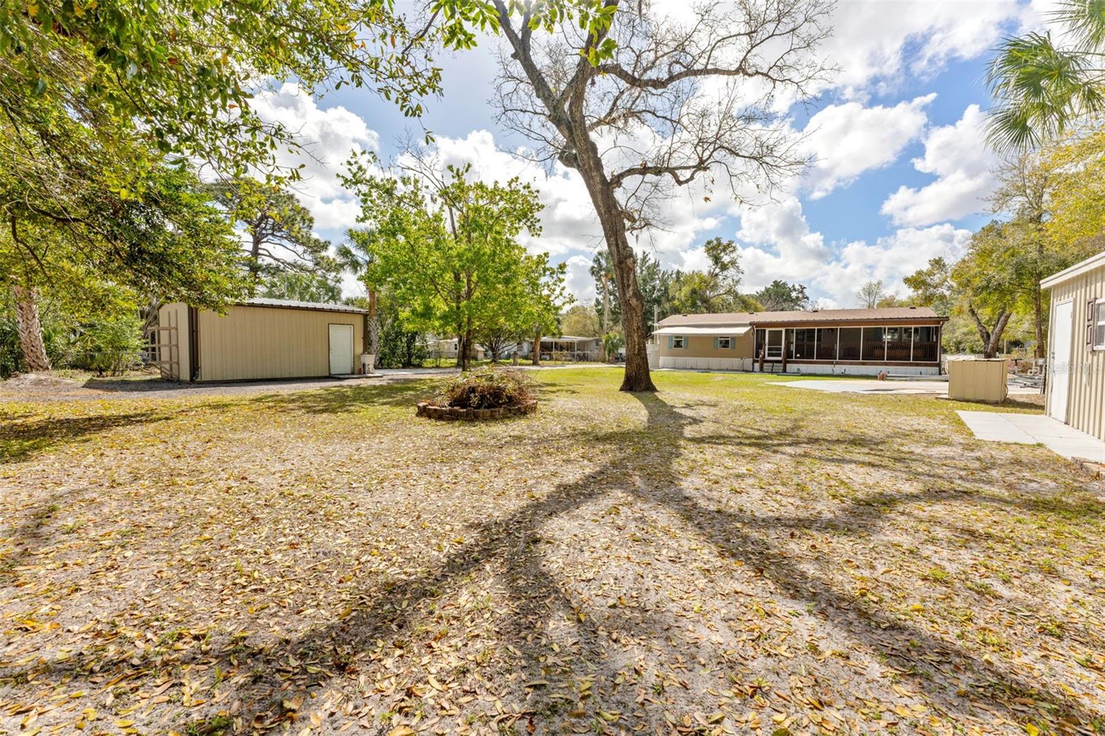 Image 34 of 54 For 9633 Jim Street