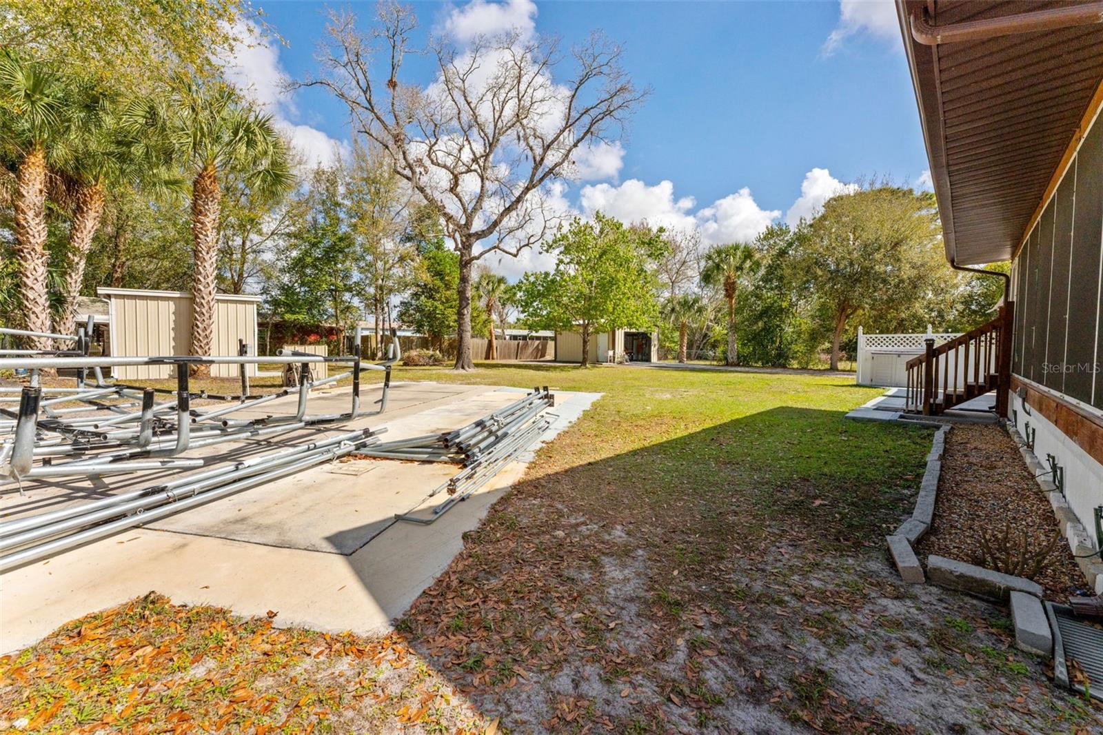 Image 36 of 54 For 9633 Jim Street