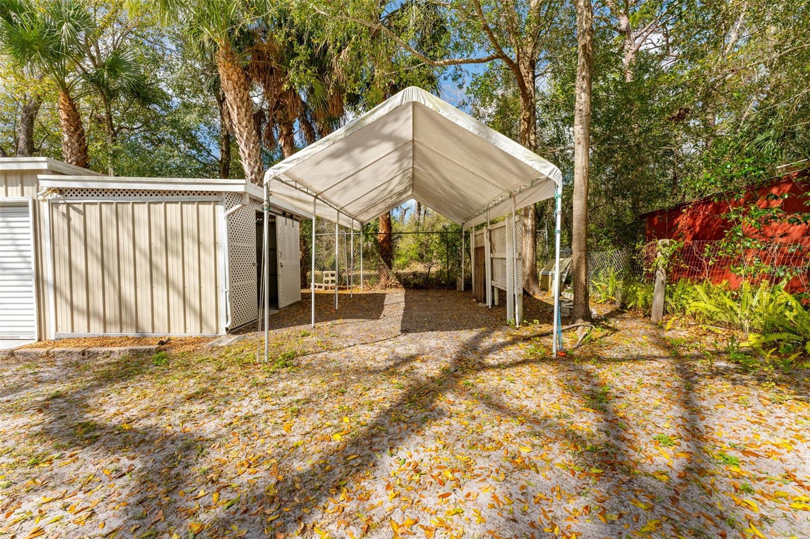 Image 40 of 54 For 9633 Jim Street