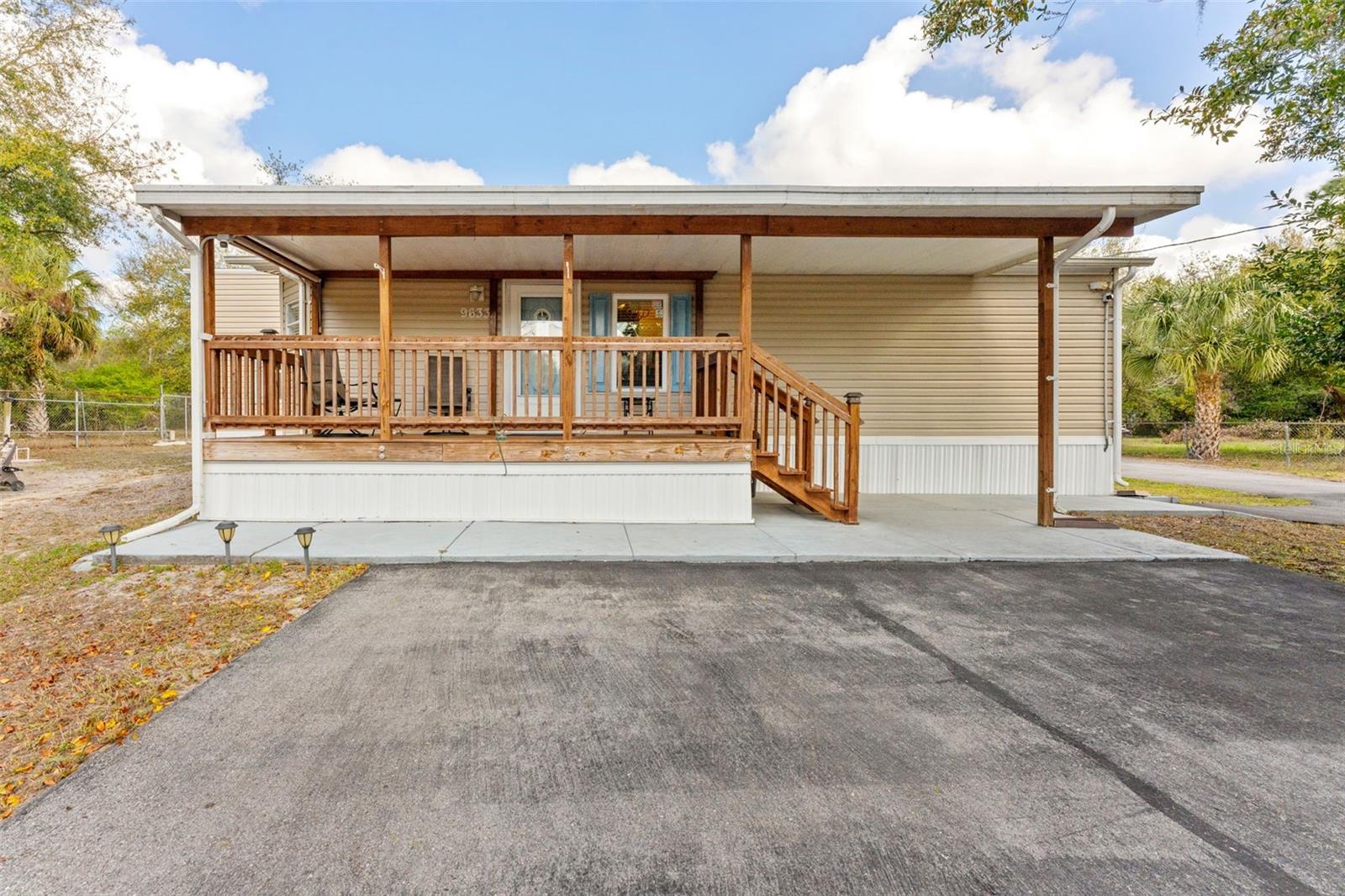 Image 45 of 54 For 9633 Jim Street