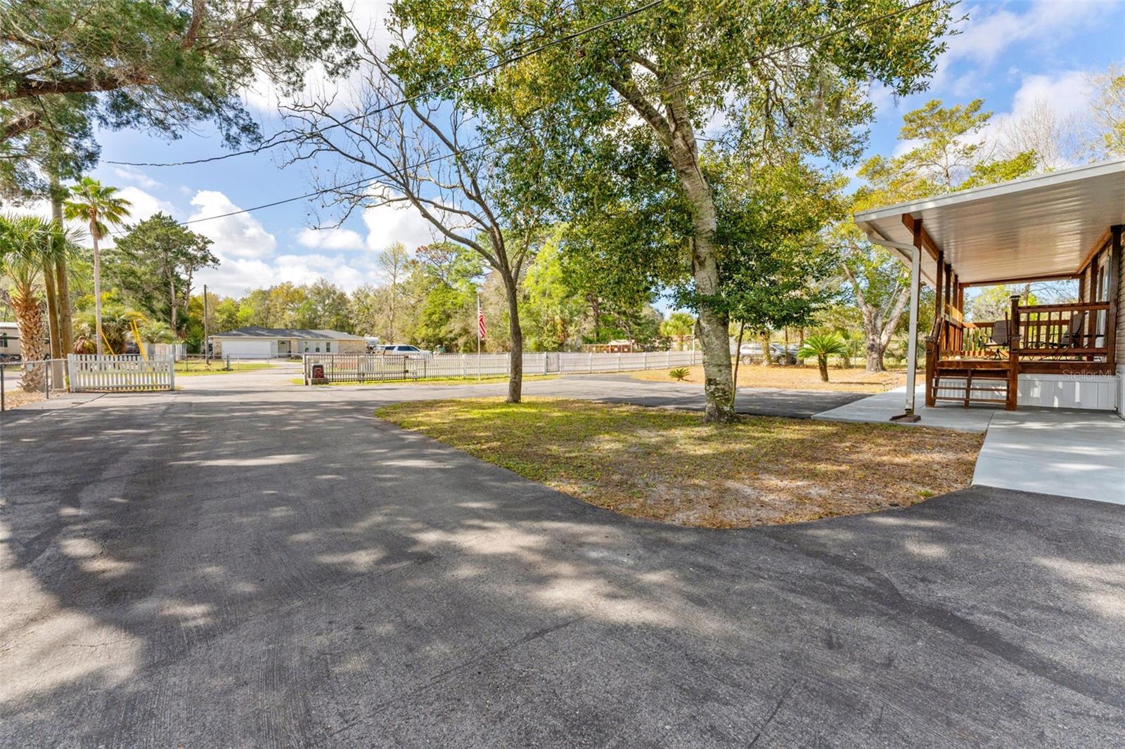 Image 48 of 54 For 9633 Jim Street