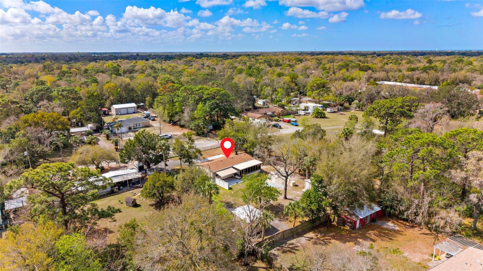 Image 49 of 54 For 9633 Jim Street