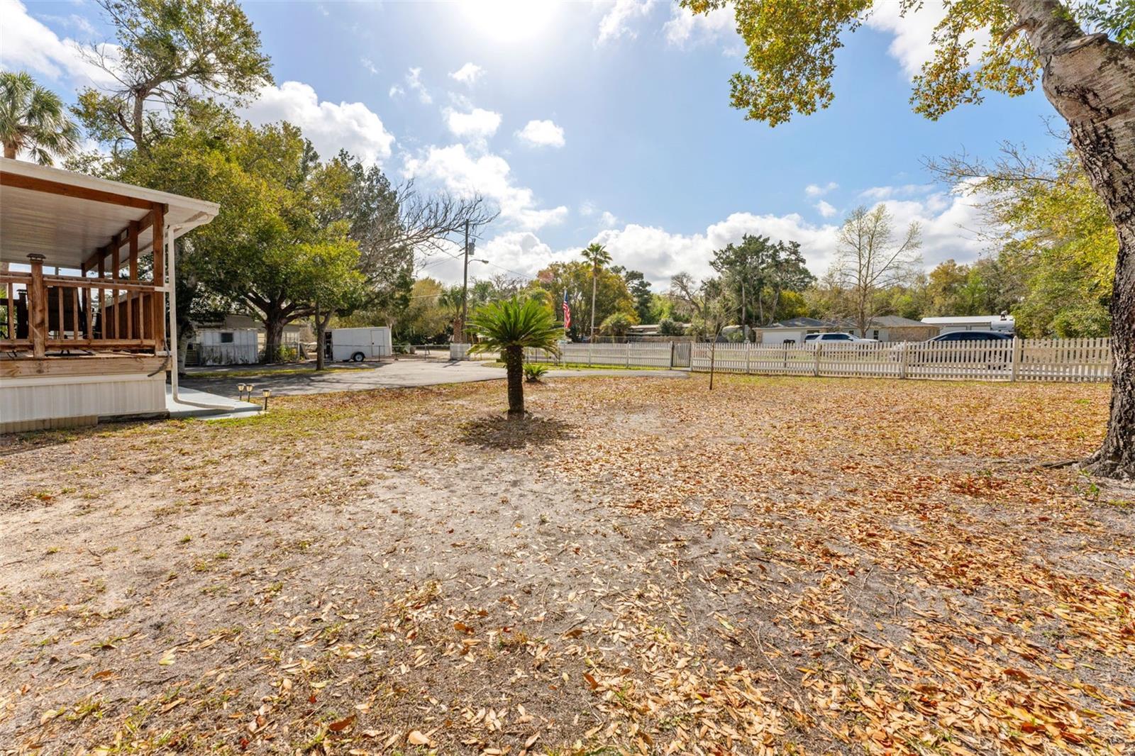 Image 50 of 54 For 9633 Jim Street