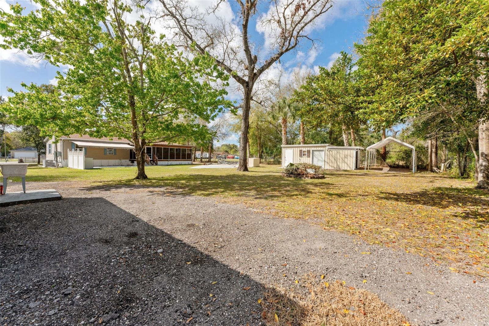 Image 52 of 54 For 9633 Jim Street