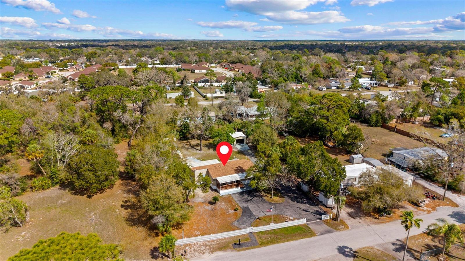 Image 54 of 54 For 9633 Jim Street