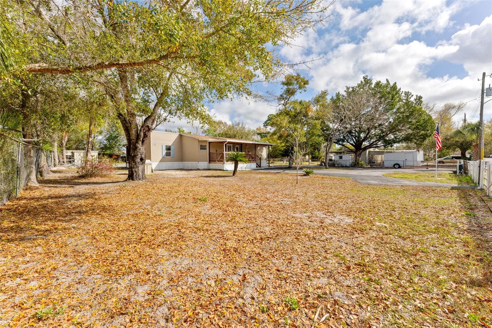 Image 8 of 54 For 9633 Jim Street