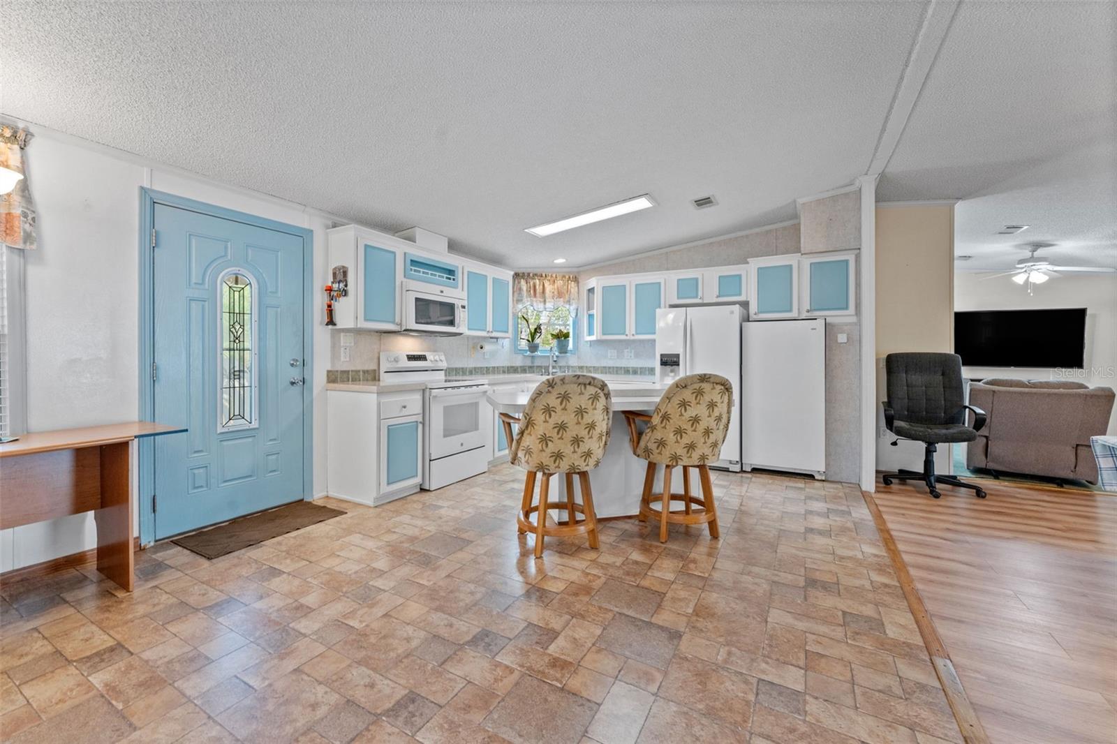 Image 9 of 54 For 9633 Jim Street