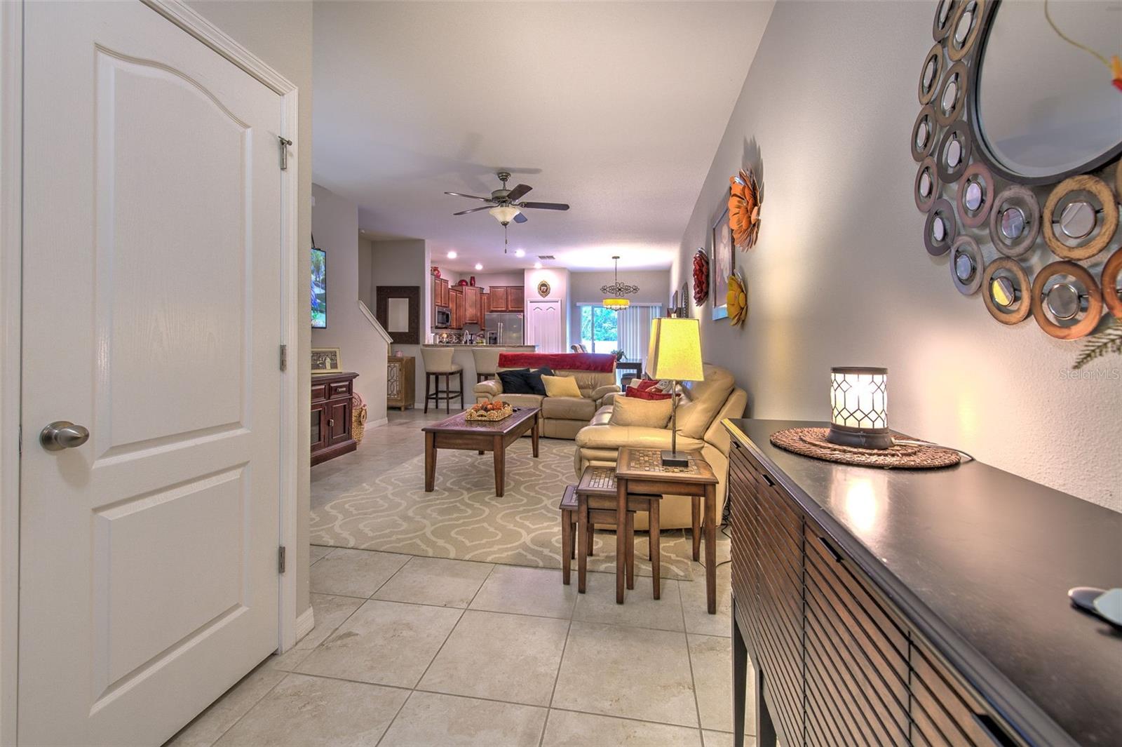 Image 10 of 48 For 1705 Ivory Goose Place