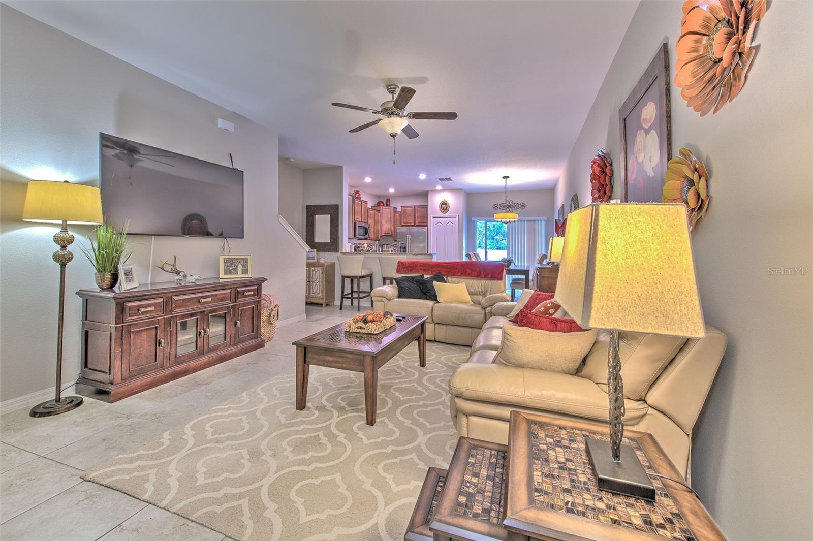 Image 11 of 48 For 1705 Ivory Goose Place