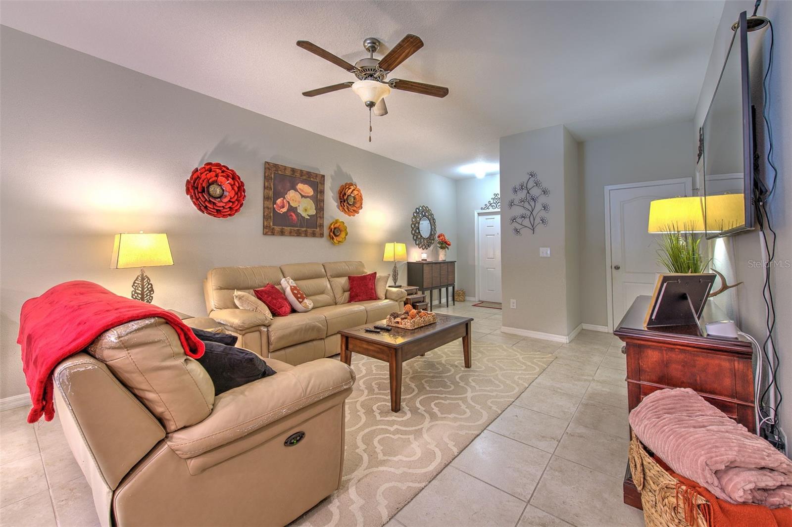 Image 13 of 48 For 1705 Ivory Goose Place