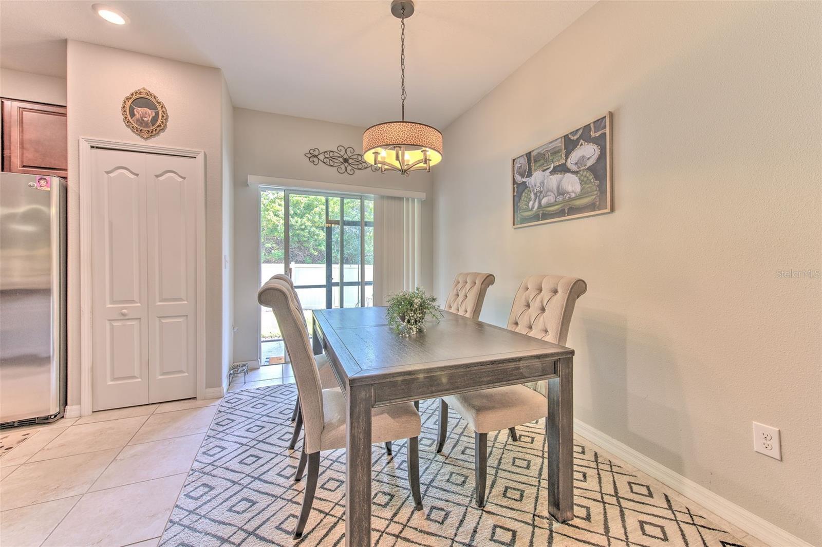 Image 14 of 48 For 1705 Ivory Goose Place