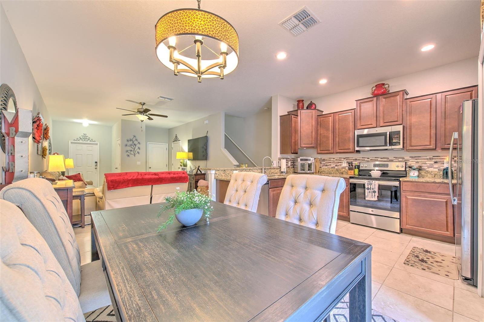 Image 15 of 48 For 1705 Ivory Goose Place