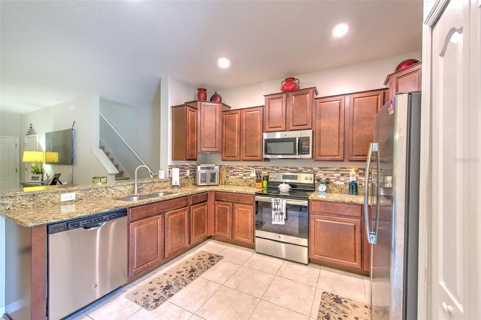 Image 16 of 48 For 1705 Ivory Goose Place