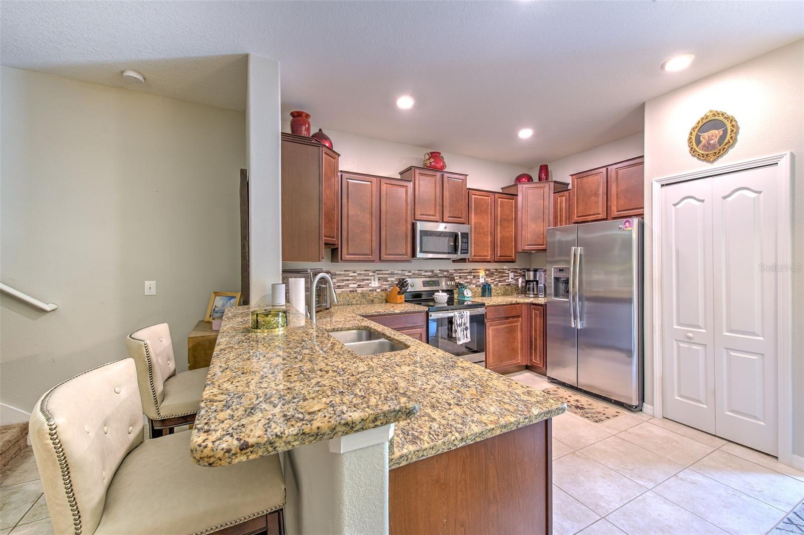 Image 17 of 48 For 1705 Ivory Goose Place