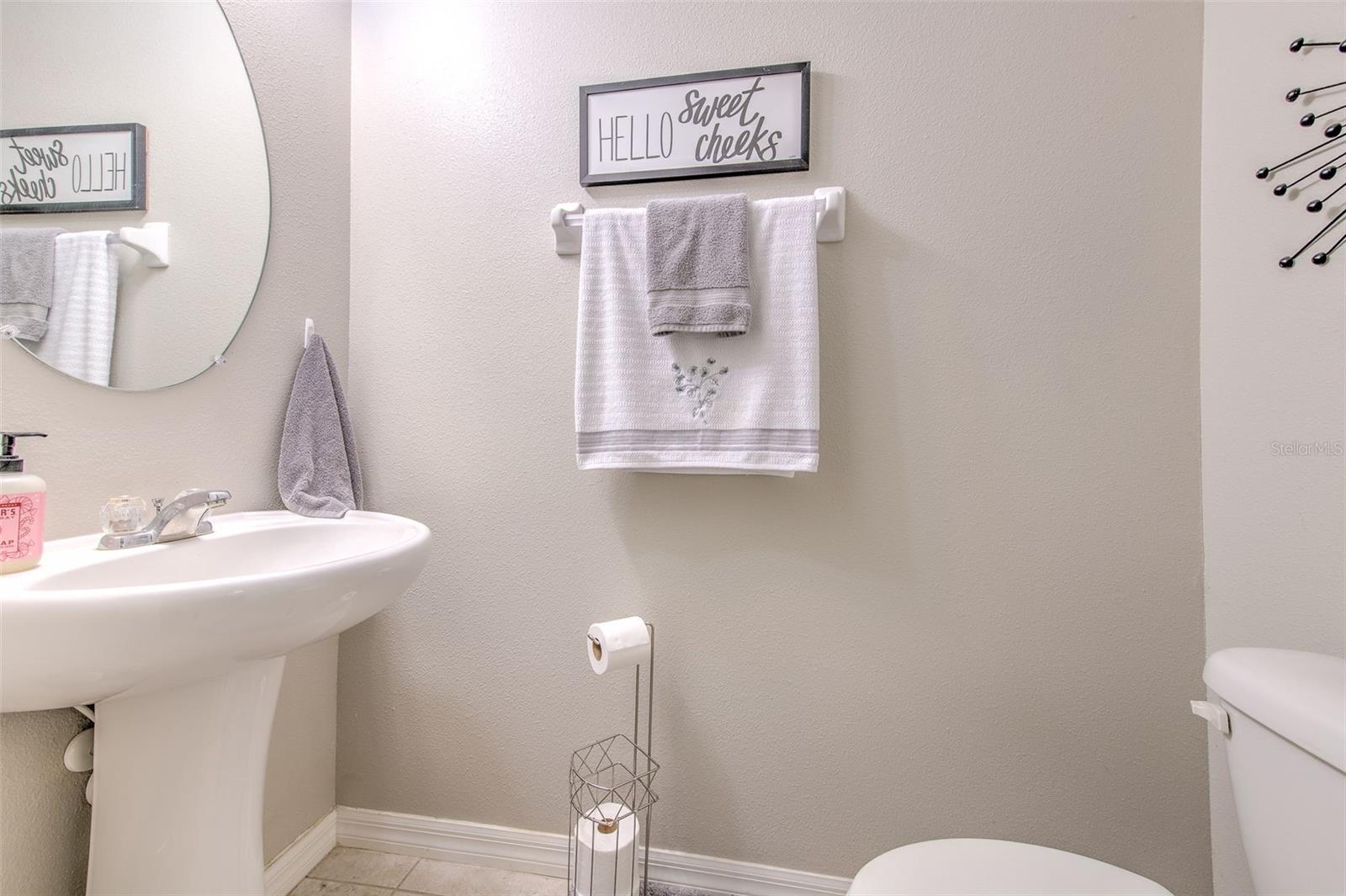 Image 18 of 48 For 1705 Ivory Goose Place