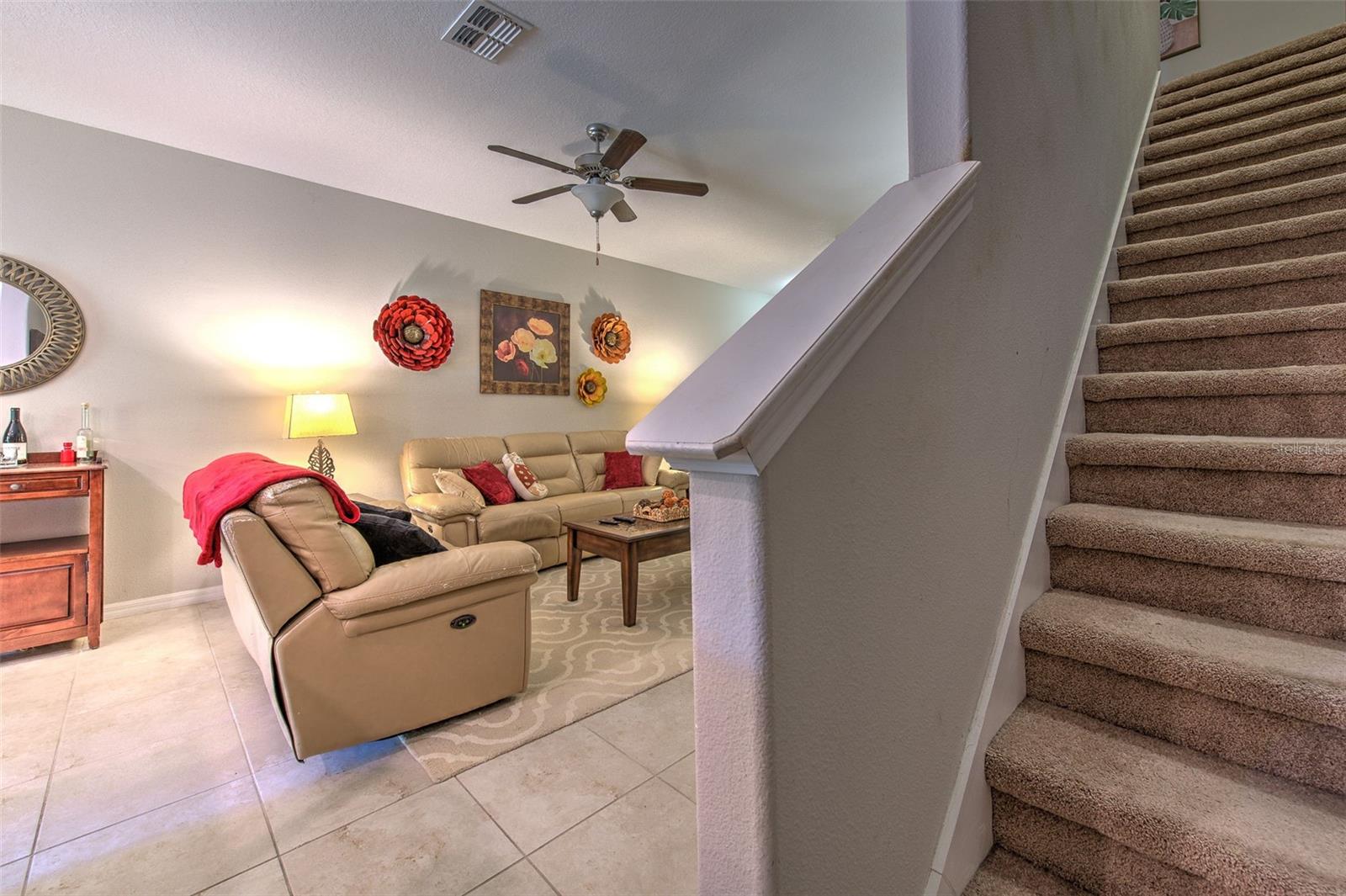 Image 19 of 48 For 1705 Ivory Goose Place